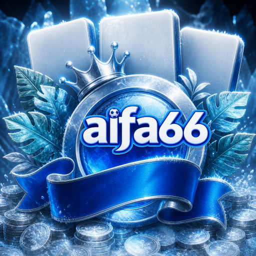 aifa66 APK Indonesia - Interface pengguna yang ramah dan intuitif untuk download aplikasi Android dengan mudah