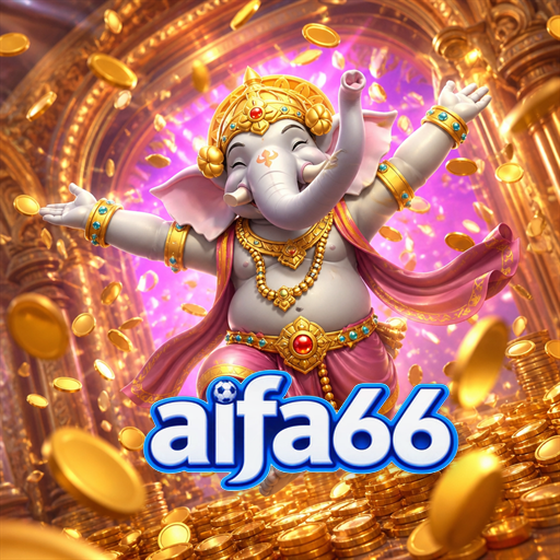 aifa66 APK - Proses download aplikasi Android cepat dan aman di platform terpercaya Indonesia