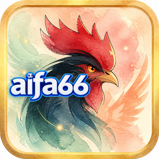 aifa66 APK Indonesia - Katalog lengkap ribuan aplikasi Android berkualitas untuk download gratis